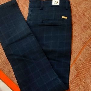 Man jeans